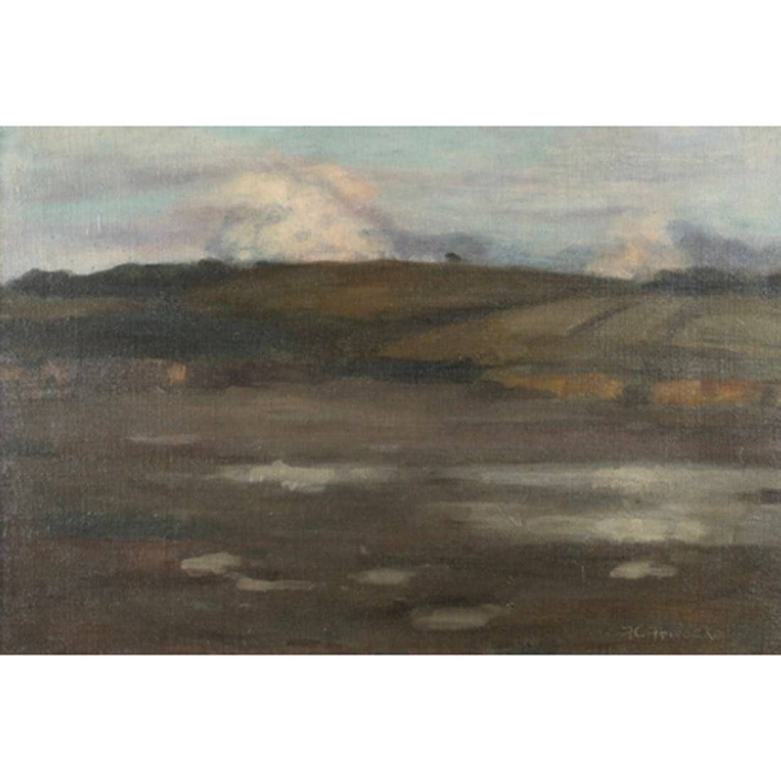 Blueridge BR-63 Acoustic Guitar (1 of 5)