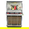 Seeburg Select-O-Matic Hi Fidelity 100J Jukebox