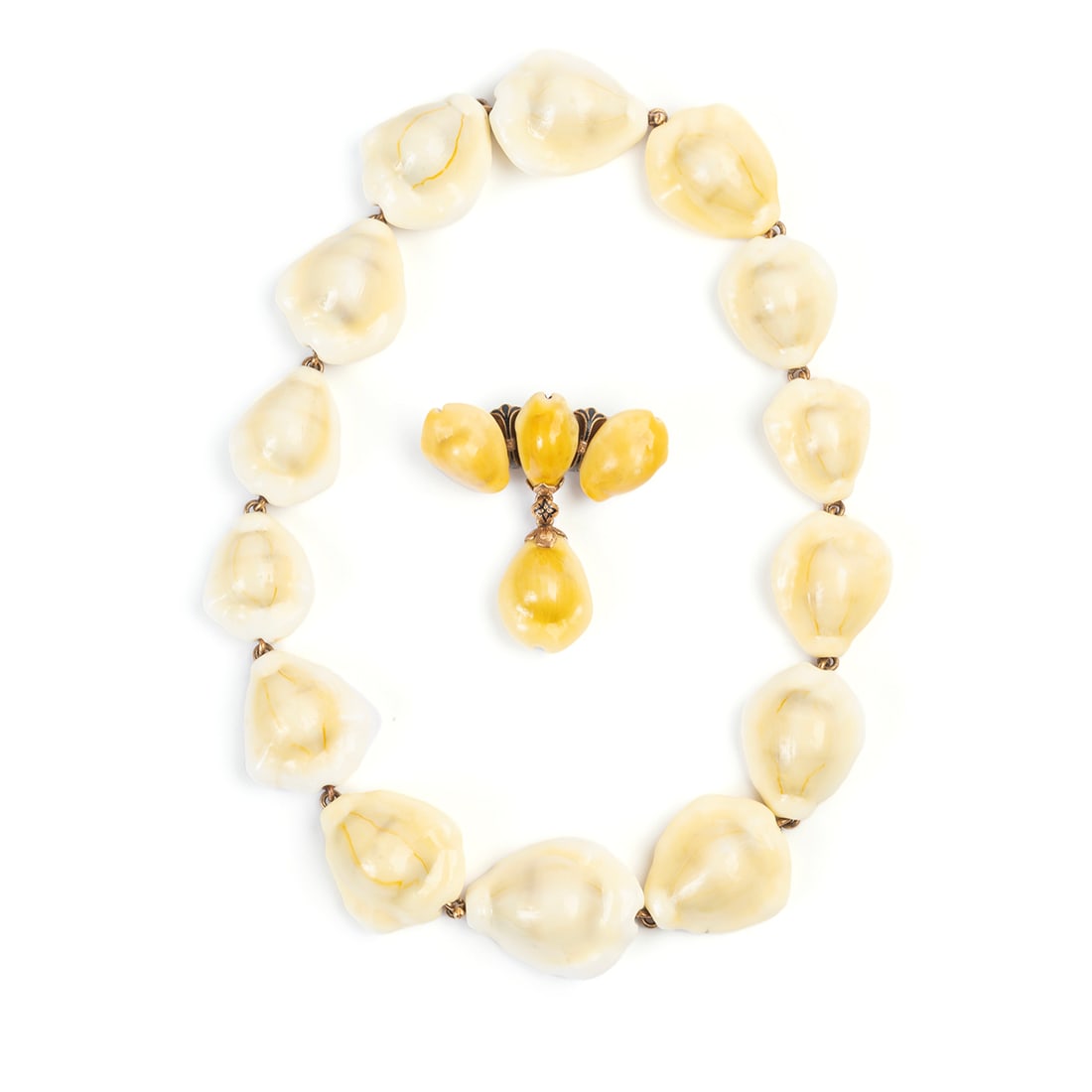 Leroy Neiman, 49ers vs Dolphins, serigraph (1 of 4)