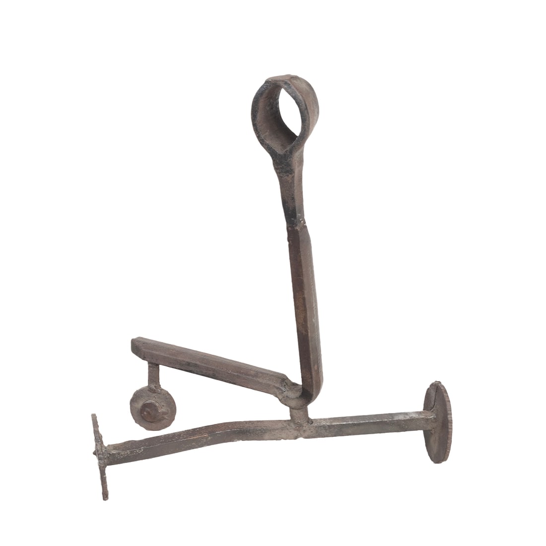 Turquoise, Diamond, 18k Gold, Gold-Filled Jewelry Suite (1 of 3)