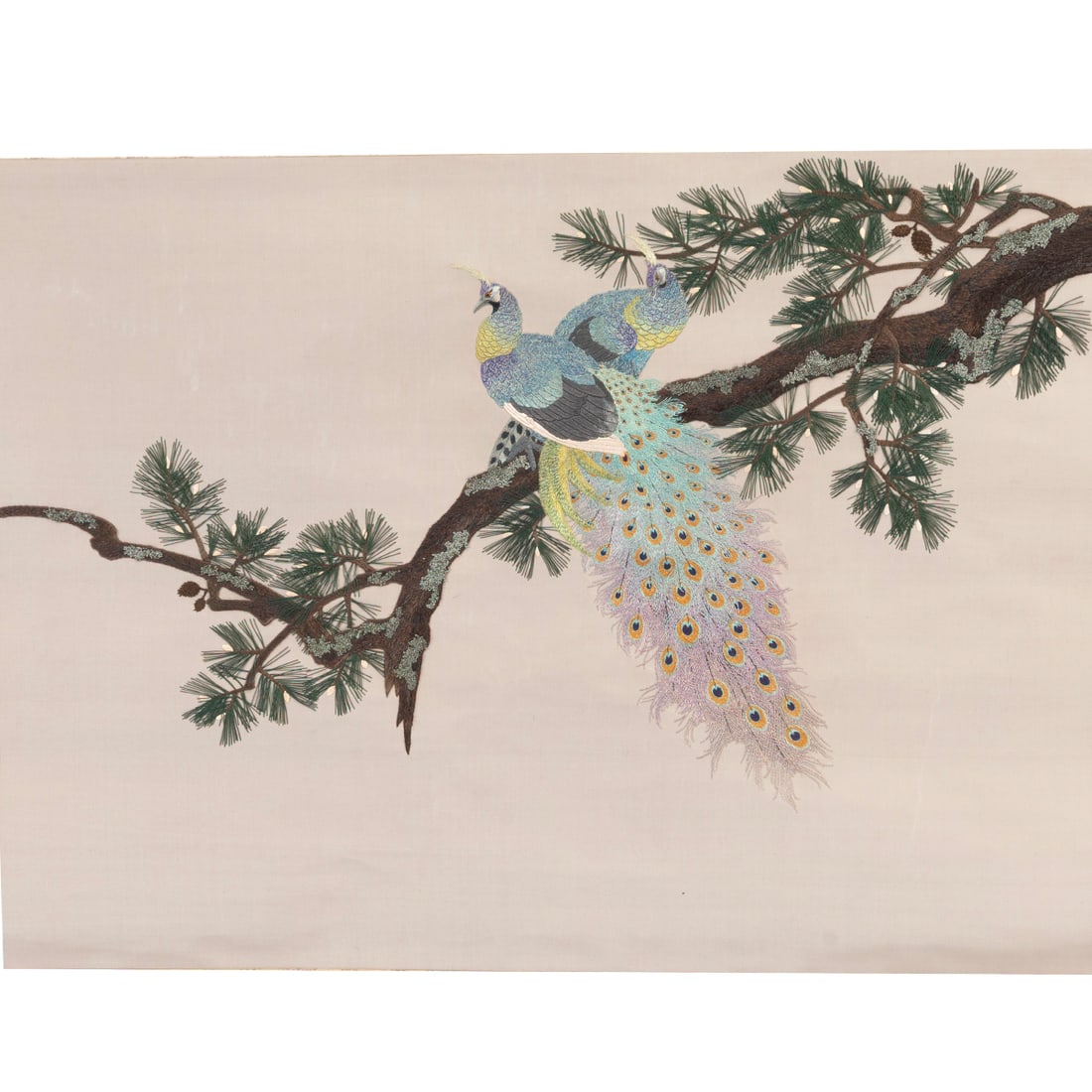 14k Yellow Gold Bracelet. (1 of 4)