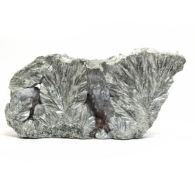 Clinochlore Specimen