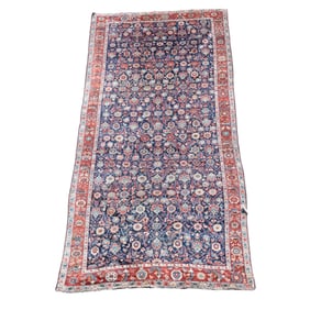 Veramin Rug