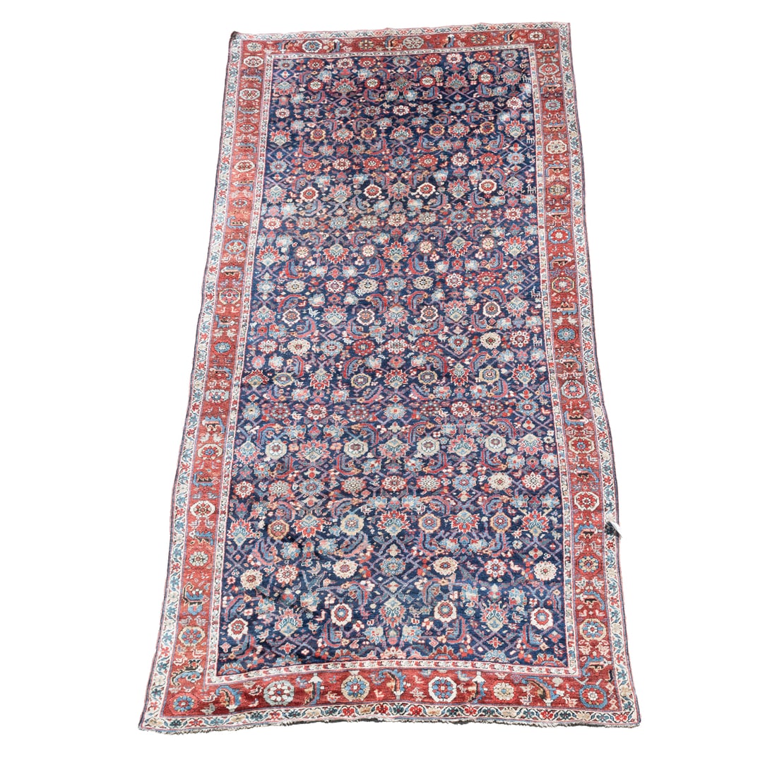 Veramin Rug (1 of 3)