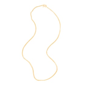 Jadeite Jade, 24k Yellow Gold Jewelry Suite.