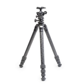 Really Right Stuff TVC - 2X Tripod