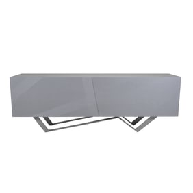 Roche Bobois Track Sideboard