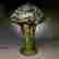 item-13796716=2