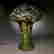 item-13796716=3