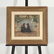 2031: ROBERT FREDERICK BLUM Repose Pastel - 2