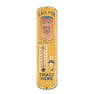 Calumet Baking Powder Vintage Wood Thermometer