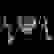 item-14204290=4