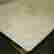 item-14204850=2