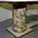 item-14204850=3