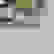 item-14204890=2