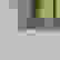 item-14204890=3