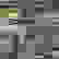 item-14204890=4
