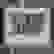 item-14204890=5