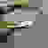 item-14434132=5