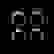 item-14434156=4