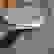 item-14434156=5