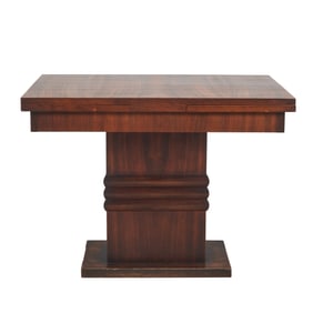 Otto Wretling Attributed Table Idealbordet