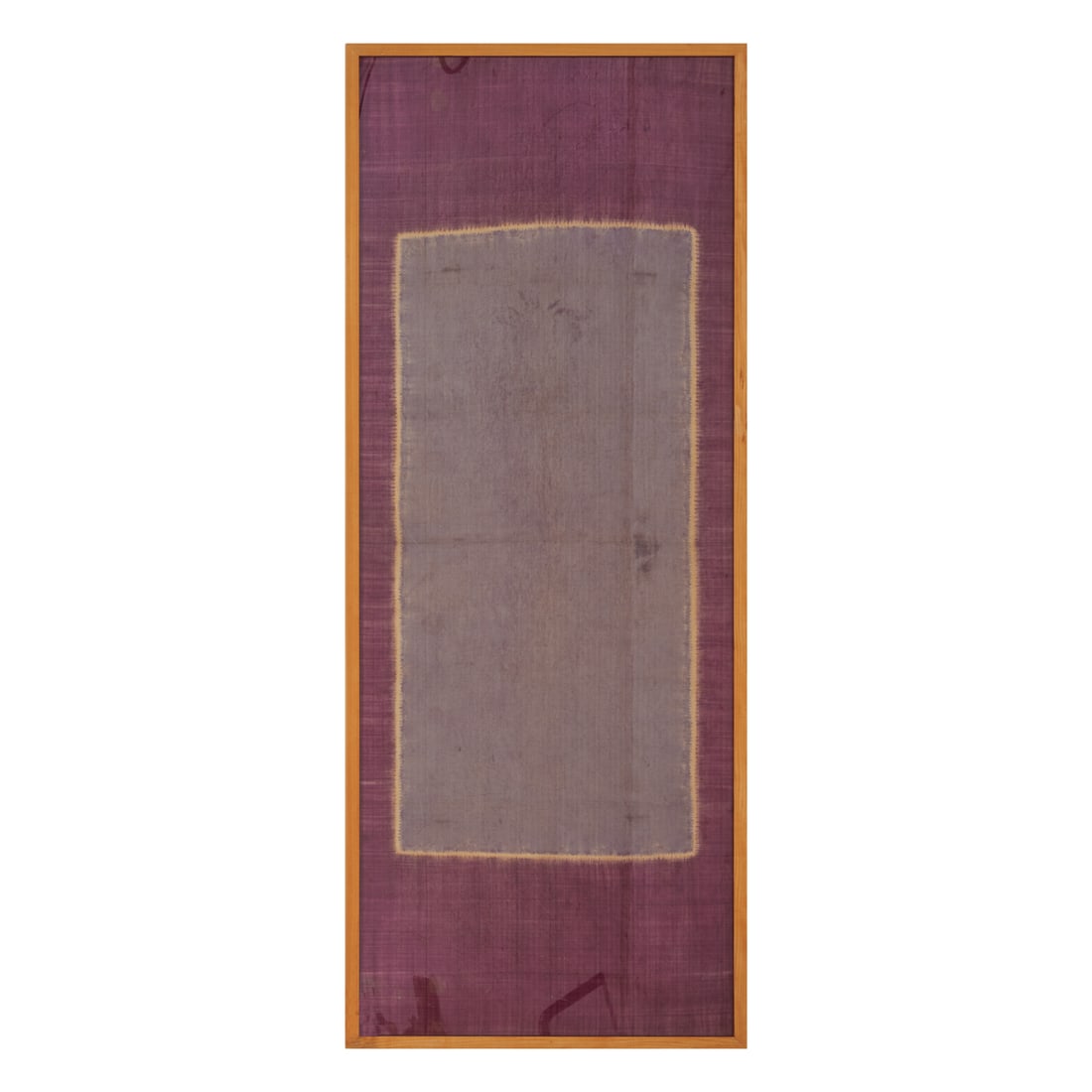 Indonesian Kain Lawan, Womans Shoulder Cloth (1 of 3)