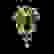 item-15053640=2