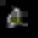 item-15053972=2