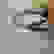 item-15053972=4