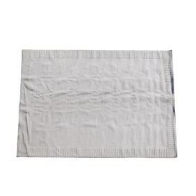 V'Soske Wool and Silk Rug