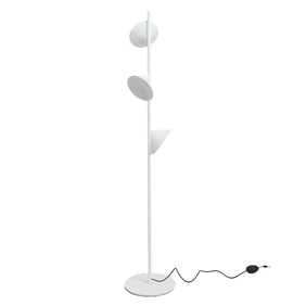 Axolight Orchid Floor Lamp