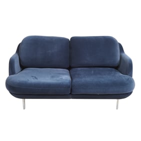 Jaime Hayon for Fritz Hansen "Lune" Sofa