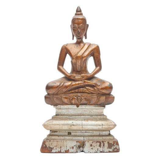 Thai