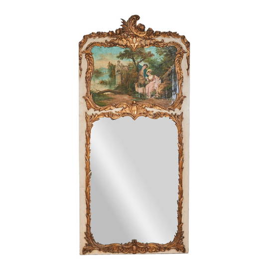 Mirrors
