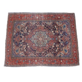Northwest Persian Rug