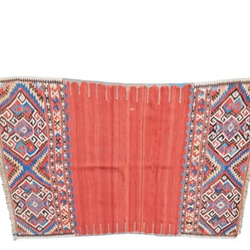 Kilim Rug