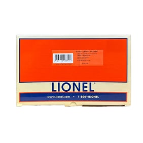 Lionel 2131110 Southern Legacy 4-6-0 #947