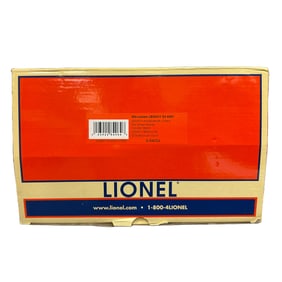 Lionel 6-84064 Milwaukee Road Legacy S3 #261