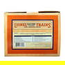 Lionel 11-6054-1 263e Southern Locomotive O Gauge