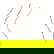 item-205595787=1