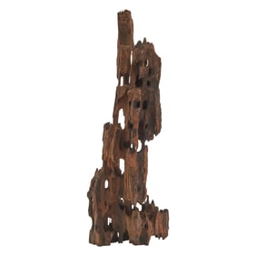 Chinese Agarwood Piece