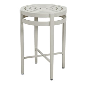 McKinnon Harris Outdoor Table.