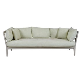McKinnon Harris Outdoor Sofa