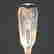item-15915078=2