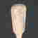 item-15915078=3