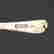 item-15915078=4