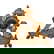 item-208237737=4