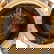 item-208237737=5