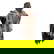 item-210547275=2
